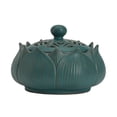 thumbnail image 2 of Encens, Diffusion Durable Vintage Encens Décor pour le Bureau, 2 of 8