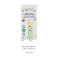 thumbnail image 1 of Le Petit Prince Nappy Change Cream, 1 of 2