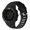 Black, variant on Multi-functional Sports Men's Electronic Watch, Large Screen Student Watch with Stopwatch, Timer, Alarm And Luminous Display, Men's Wristwatch for Daily, Outdoor And Hiking Wear As An Accessory