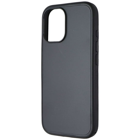 OtterBox Symmetry Series Case for MagSafe for Apple iPhone 16 - Black