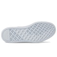 thumbnail image 3 of Zapatillas de Cuero para Hombre Cole Haan Grand Crosscourt Traveler, 3 of 6
