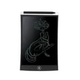 thumbnail image 2 of Professional Graphic Drawing Tablets Pen Digital Painting Handwriting for Touch LCD Screen Pens, 2 of 5