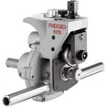 thumbnail image 1 of Ridge Tool B328733 Model No.975 Combo Roll Groover, 1 of 3