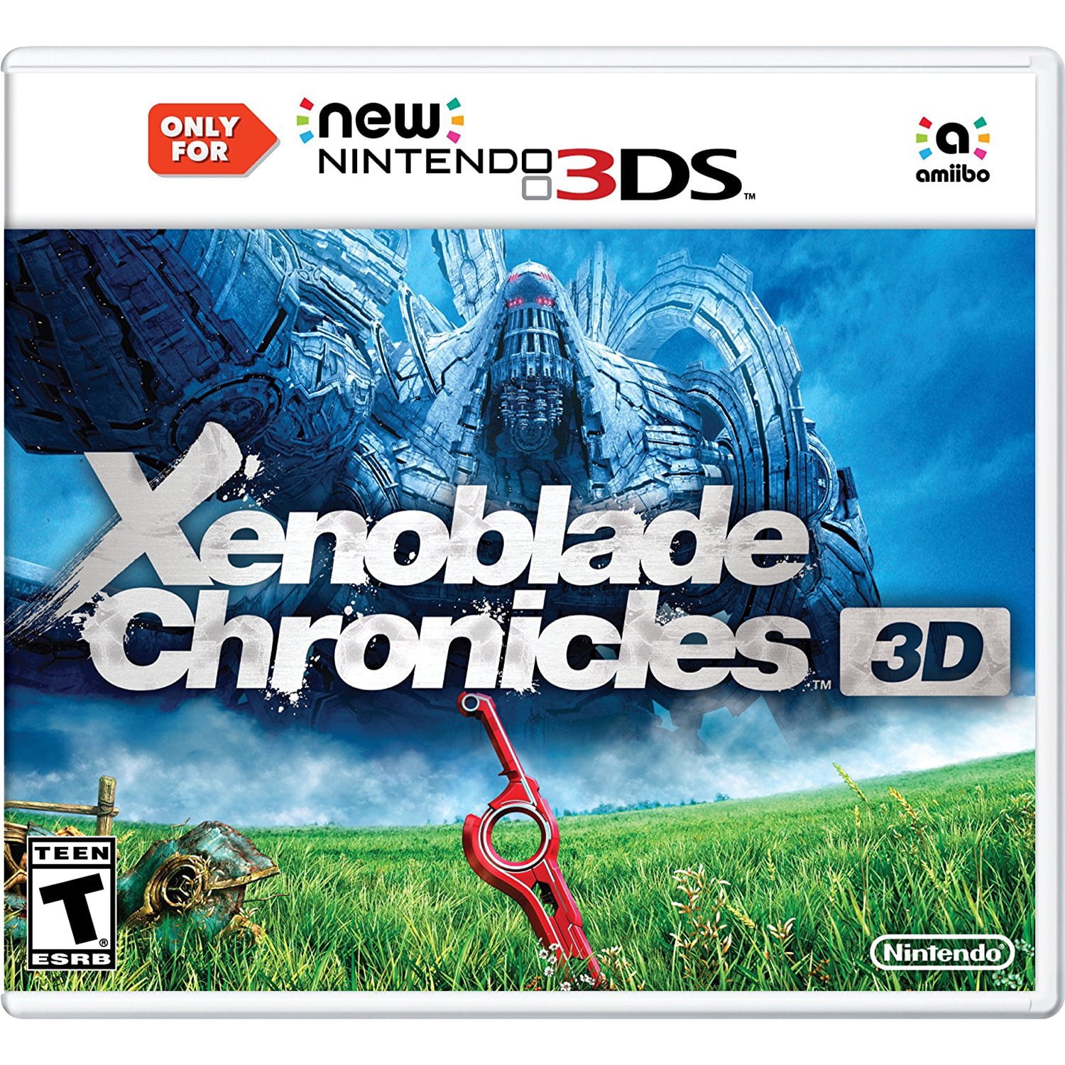 free 3ds games free 3ds games