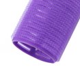 thumbnail image 2 of Rodillos para el cabello con agarre automático rizadores varillas para rizar el cabello autoadhesivas para peluquería DIY JShteea Cuidado Belleza, 2 of 9