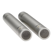 Samson C02 - Microphone