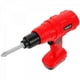 thumbnail image 1 of Electric Drill Toy for Boys – Interactive Hand Eye Coordination Plaything for Skill Development and Parent Child Fun, 1 of 4