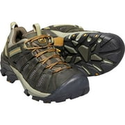 KEEN Men's Voyageur Shoe
