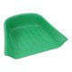 thumbnail image 2 of Recogedor de Basura, Herramienta Agrícola Reforzada, Práctica Y Práctica, Suministros de Barrido, Herramienta de Jardinería para , Tiendas Verde, 2 of 9