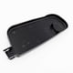thumbnail image 2 of 1648240049 Front Washer Windshield Wiper Arm Cap Right Slide For W166 Gle350 Gl320 Ml320 Ml350, 2 of 5