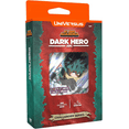 thumbnail image 2 of UVS Games/Jasco My Hero Academia - Dark Hero Arc Challenger Series Deck New, 2 of 3