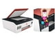 thumbnail image 1 of Impresora a Color Multifunción HP Smart Tank 519 con Wifi 100V/240V Negra HP SMART TANK 519, 1 of 3