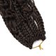 thumbnail image 4 of Trenzas crochet Hair Goddess Bohemian Box, 12 pulgadas, 8 paquetes, 4 of 6