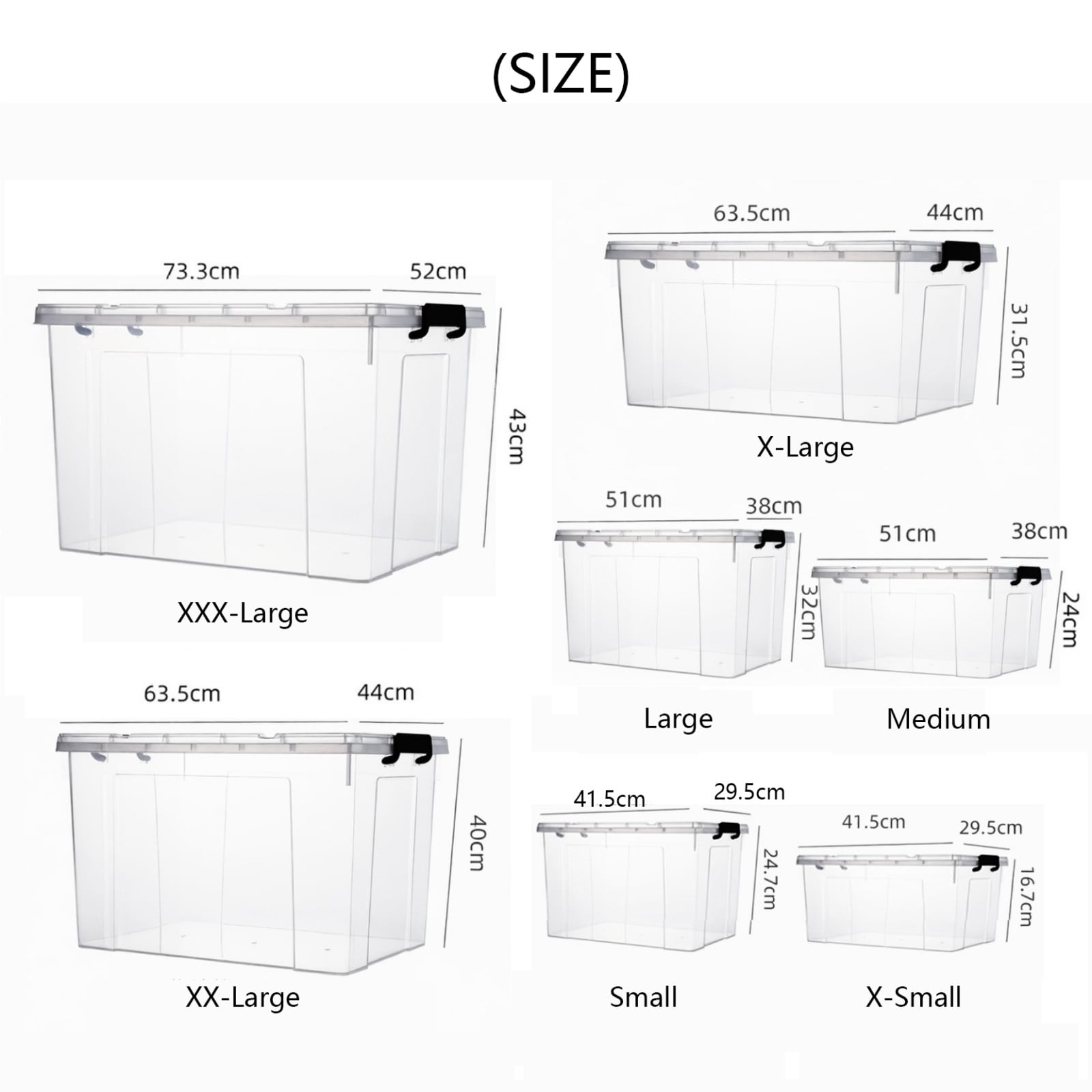 Turtle turnover box turtle feeding tank sun drying table, transparent tape cover