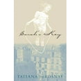thumbnail image 1 of Pre-Owned Sarah's Key : A Novel (Hardcover) 9780312370831, 1 of 1