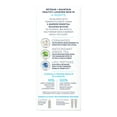 thumbnail image 5 of RoC Barrier Renew PM Night Moisturizer, All Skin Types, 2.5 fl oz, 5 of 13