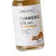 thumbnail image 5 of Aceite de ,Aceite de antiarrugas Hidratar,Aceite Esencial de 30ml Corporal,Extracto de  Care cuentagotas cubierta,Blanqueamiento de relajación Yinane Aceite de cúrcuma, 5 of 8