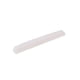 thumbnail image 2 of 10X 42mm Hueso Tuerca para Guitarra Electrica Tele, 2 of 3