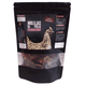 thumbnail image 1 of Premio Deshidratado de Mollejas de Pollo, Carnivoro Pet Snacks, 60 g, 1 of 2