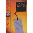 thumbnail image 1 of Pre-Owned Great Books (Hardcover) 0684809753 9780684809755, 1 of 1