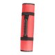 thumbnail image 1 of Chaleco corrector de postura con cinturón de soporte ajustable para hombro, espalda y pecho para mujer, 1 of 5