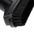 thumbnail image 4 of 32mm Detachable Vacuum Dust Nozzle Hard PP Brush, 4 of 8