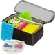 thumbnail image 4 of Ice Packs Juego De 4 Bolsas De Hielo Multipack Levamdar  JQWJ273, 4 of 6