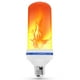 thumbnail image 1 of Luz de efecto de llama LED 108 E27 Blub 3 Modo Lámpara de emulación de parpadeo de fuego falso Hugtrwg Para estrenar, 1 of 9