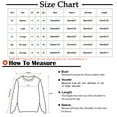 thumbnail image 3 of Holloyiver New Fashion Leisure Winter Loose Pullover Cardigan Zipper Hooded Cotton Coat Thin Coat Long Sleeve Hooded Casual Outwear & Jackets Dark Gray, 3 of 4