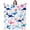 Shark, variant on Pink Cute Cat Blanket Gifts for Women Men Adults Cats Lovers Soft Cozy Plush Funny Slogan Cats Throw Blankets for Bedding Sofa Office Decor Birthday Gifts 50×40 Inch