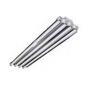 SUNLITE F54T5HO-MV high bay energy saving 54 watt fixture