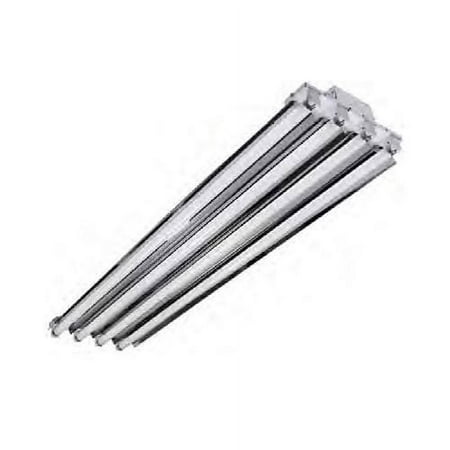 SUNLITE F54T5HO-MV high bay energy saving 54 watt fixture