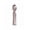 Pink, variant on LoveLine La Peria IV Personal Massage Wand, Pink