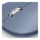 thumbnail image 4 of Mouse Microsoft Surface Mobile Mouse Azul, 4 of 4