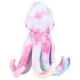 thumbnail image 1 of Juguete De Pulpo Relleno,Muñeco De Pulpo De Peluche,Juguete De Pulpo De Felpa para Niños,Muñeco De Pulpo Lindo,Eleve Su Experiencia, 1 of 8