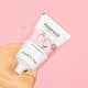 thumbnail image 2 of Crema CC FarmaSi Color Control, acabado natural, 50 ml, SPF25+, 2 of 6
