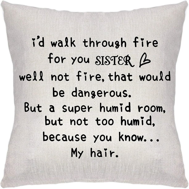 Big sisters are the best