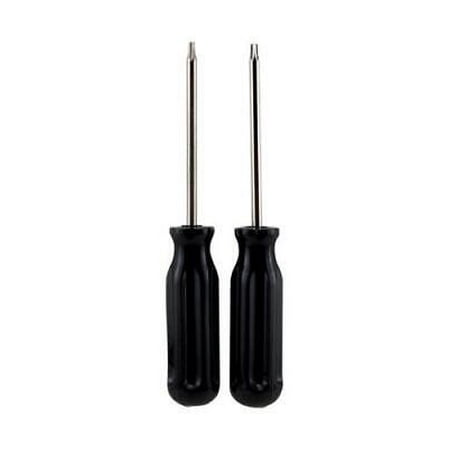 

GREAT NECK SAW MFG CO Great Neck Multi-Bit Screwdriver Set(Pack of 6)