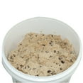 thumbnail image 2 of General Mills Pillsbury Best Doughboys Chocolate Chip Cookies, 15 Pound - 1 each., 2 of 3