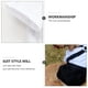 thumbnail image 4 of AURARMLET Traje Formal Para Perro Con Corbatín Ideal Para Bodas Fiestas Y Ocasiones Especiales, 4 of 8