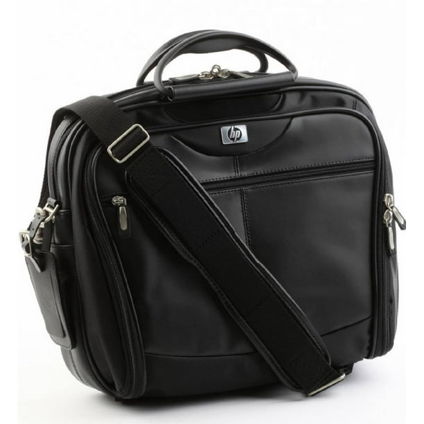 carrying case for hp 17.3 laptop