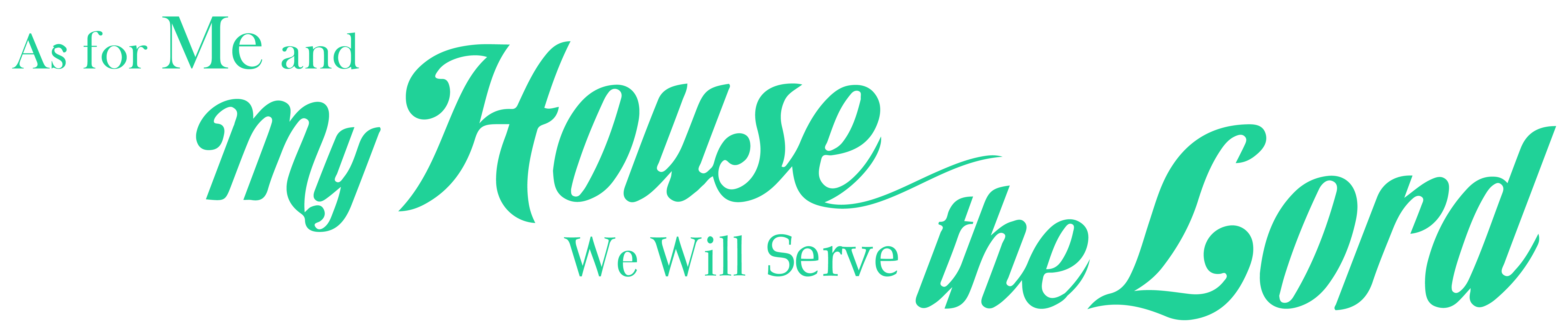 as-for-me-and-my-house-we-will-serve-the-lord-vinyl-decal-sticker-quote