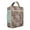 Beige-24, variant on Premium Insulated Leopard Lunch Box for Men & - Reusable Lunch Bag with,Hour Temperature Retention, Compact & Lightweight Design for Office, Work, Picnic, Travel - Durable Lunch Tote for Adults.