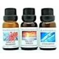 thumbnail image 3 of Crazy Candles 3 Bottles Set, 1 Awapuhi S, 3 of 3