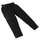 thumbnail image 5 of Pantalones de chándal para mujer, Joggers de fitness para mujer Joggers de nailon para fitness Joggers con cordón para mujer confeccionados con cuidado, 5 of 9