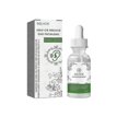 thumbnail image 1 of Ear Soothing Agent Relieves Inner Ear Blockage Tinnitus Ear Discomfort Ear Health Ca, 1 of 5
