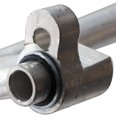 thumbnail image 2 of Suction Line Hose Assembly, 2 of 4