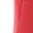Frosty Warm, variant on YLYL Women's Medium-cut Snow Boots Winter Water-Resistant Fur Lined Frosty Warm Anti-Slip Boot