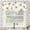 Color 10, variant on AshasdS Polyester Lighthouse Coastal Scene Curtain Valance for Home Bedroom Living Room Kitchen Window Decor 54x18 inch
