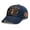 Navy Blue, variant on 250th Anniversary Embroidered Hat,United States 1776–2026 Patriotic Baseball Cap, Unisex July 4th Freedom Commemorative Hat